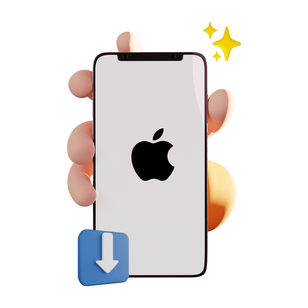 Video downloader on iOS
