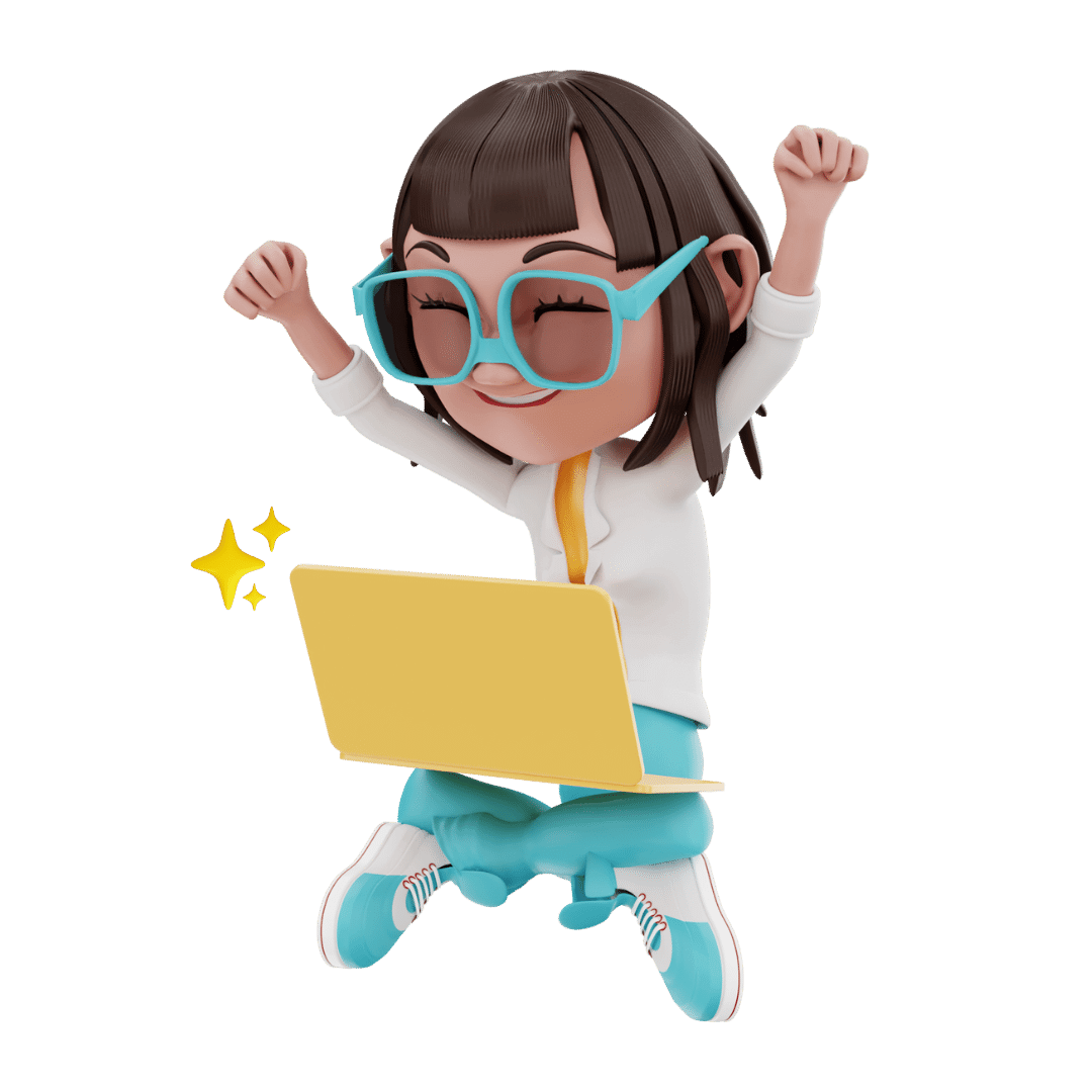 Video downloader on PC